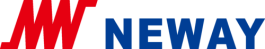 Neway