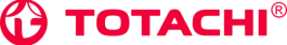 Totachi